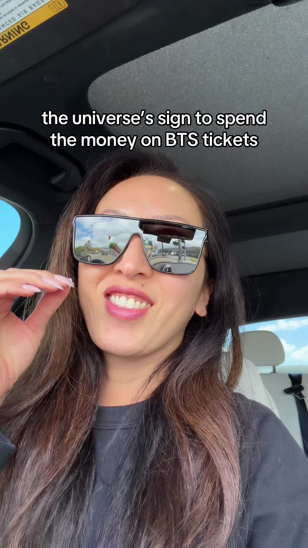 @Angel