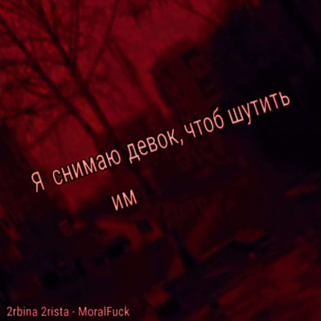 @mp3