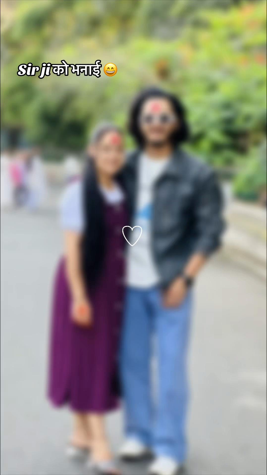 @छायाँ _👀🌍💀