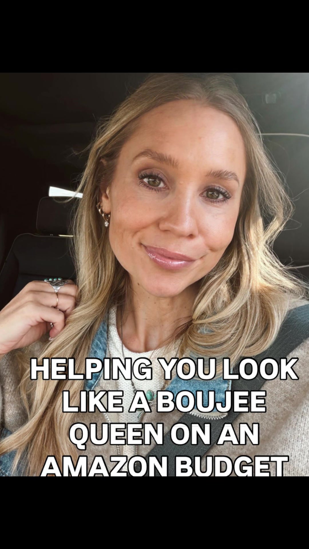 @Jenna Wood