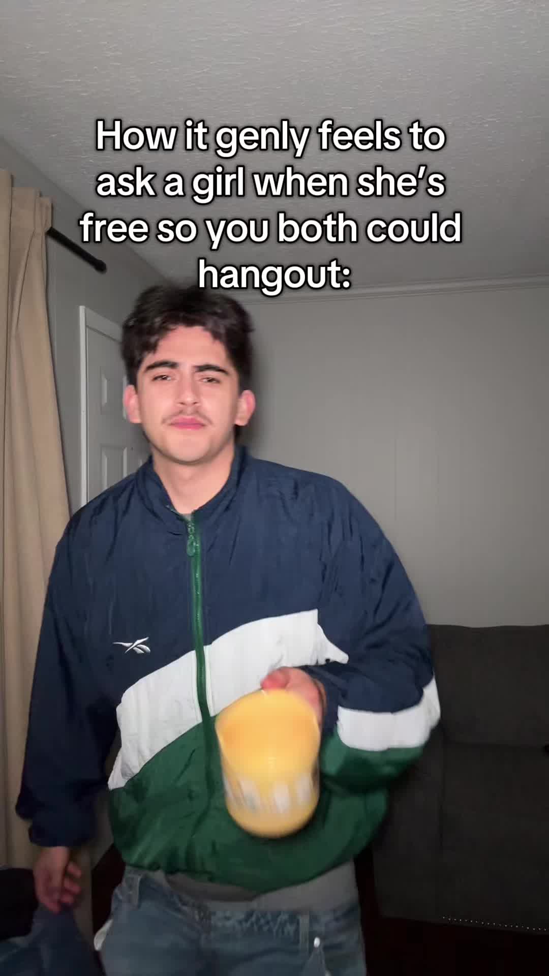 @xai