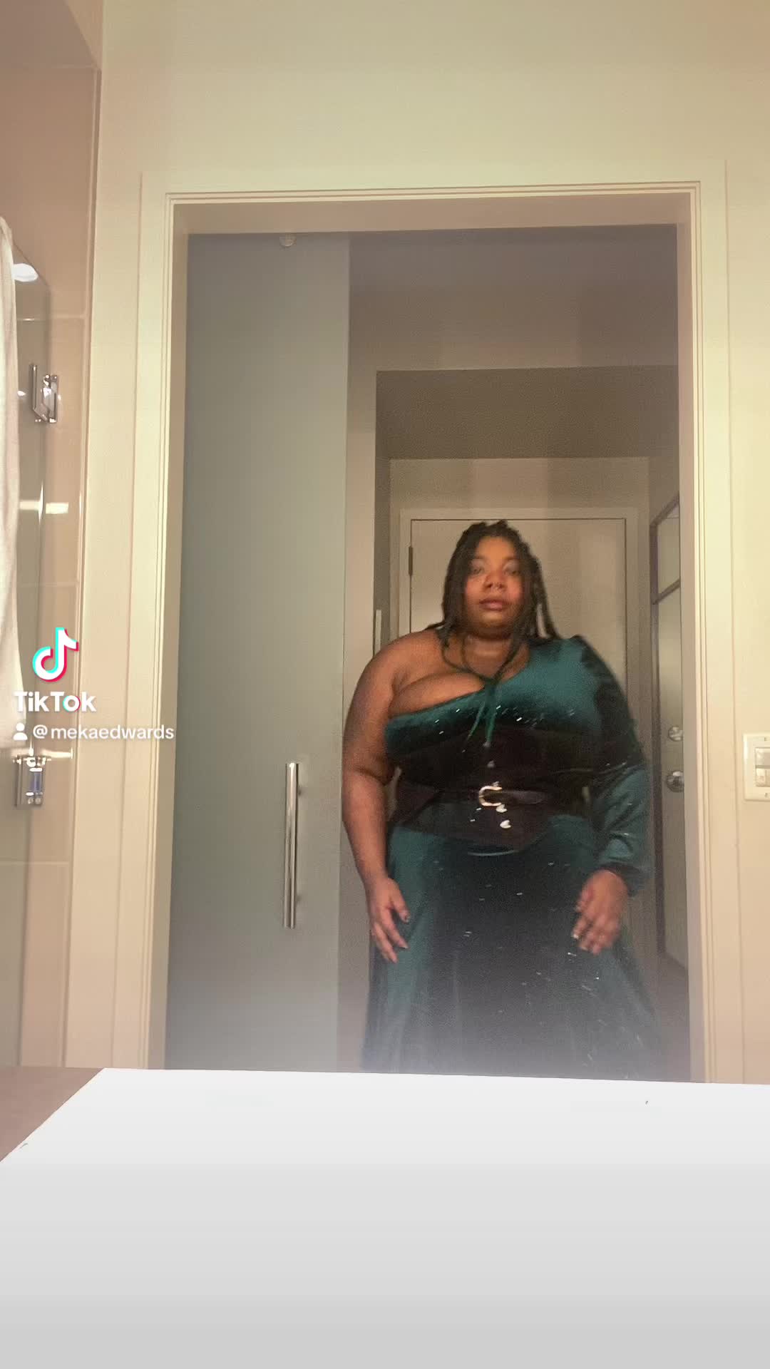 @📺