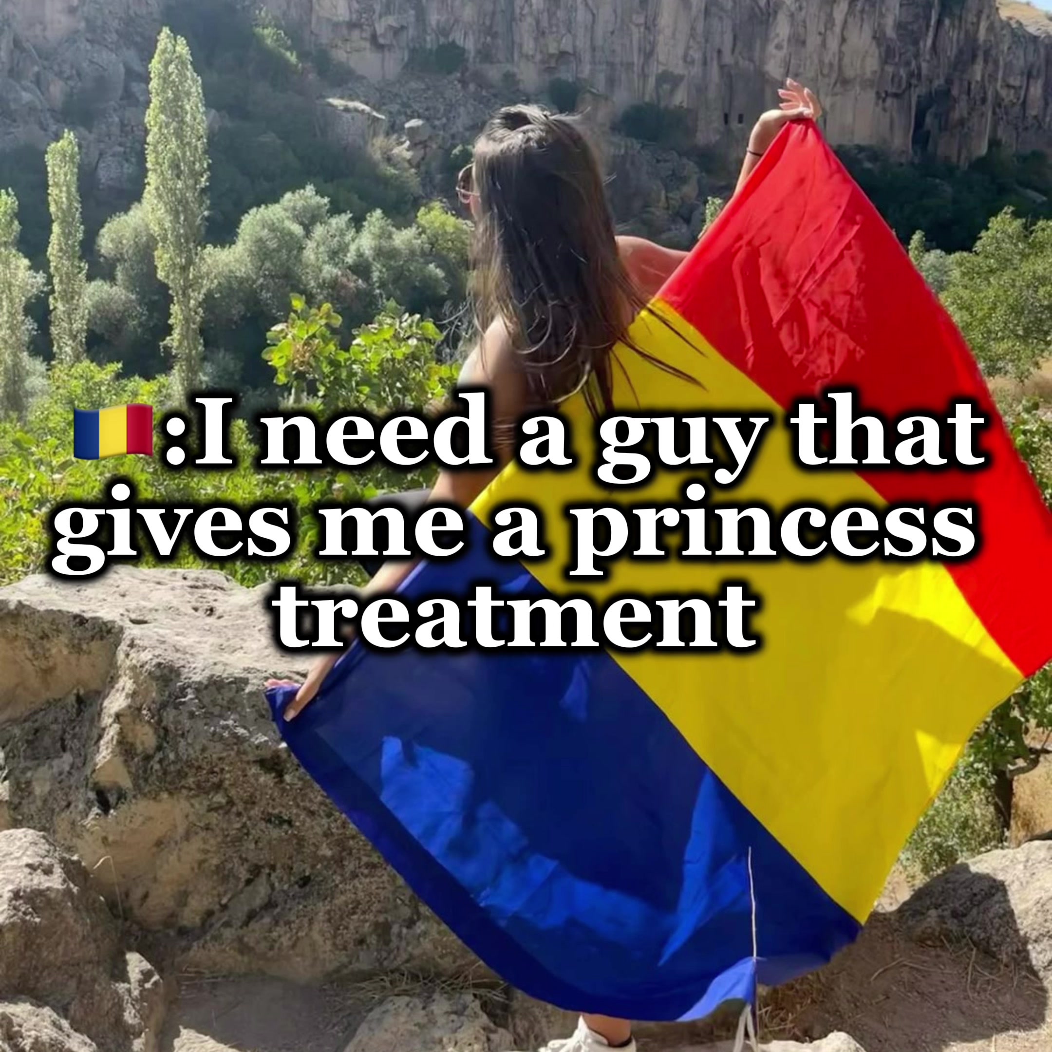 @𝓘𝓵𝔂𝓪 ☾✵