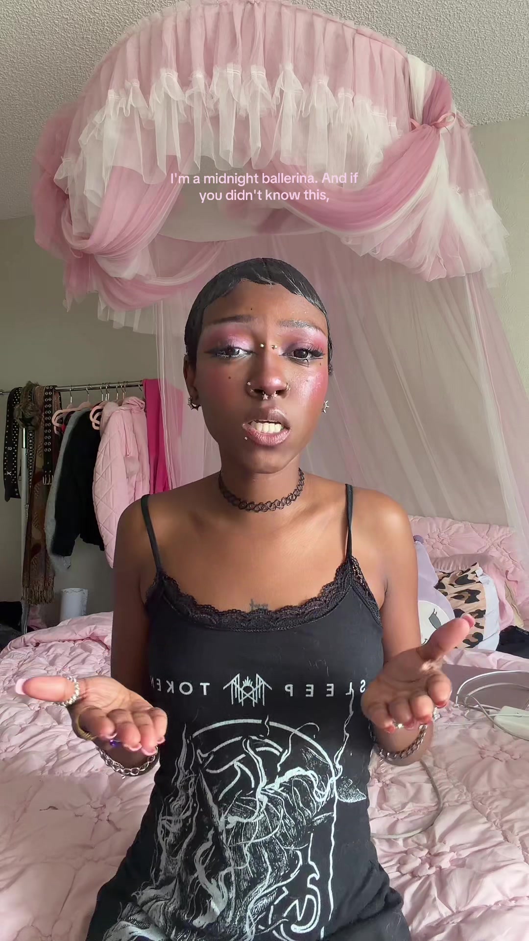 @jennifer 🧸