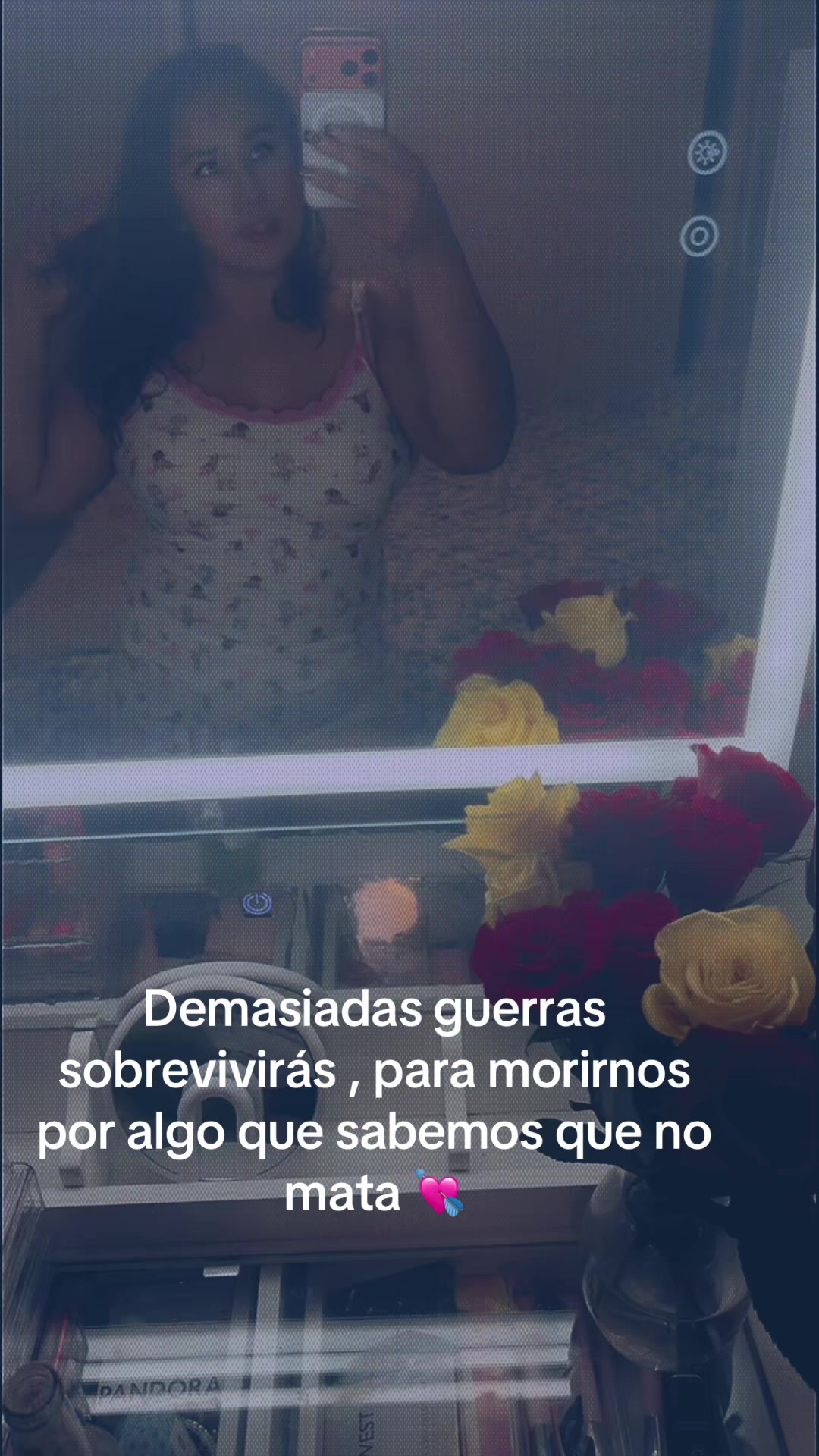 @😘🤗🇭🇳