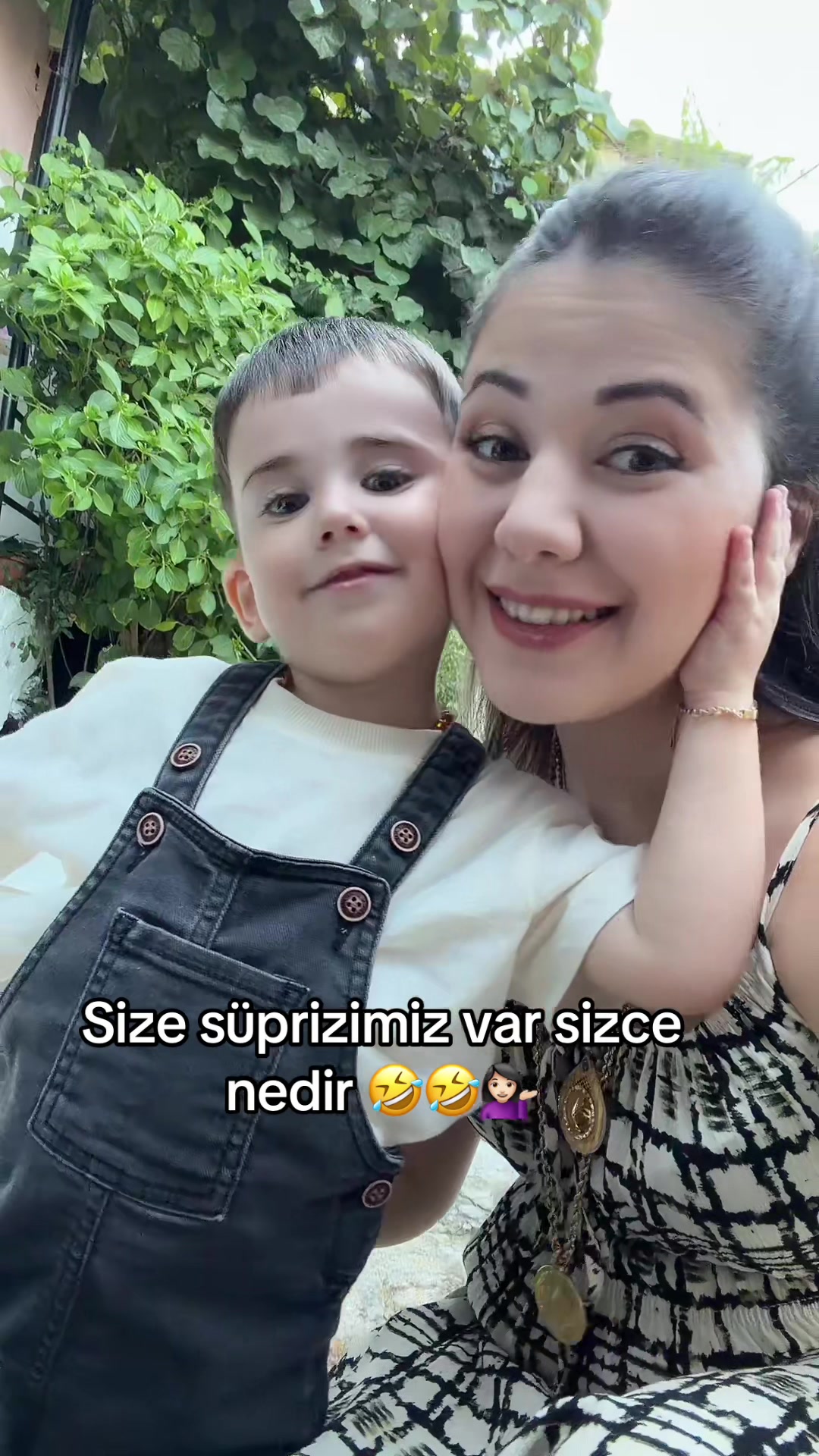 @Duygu09