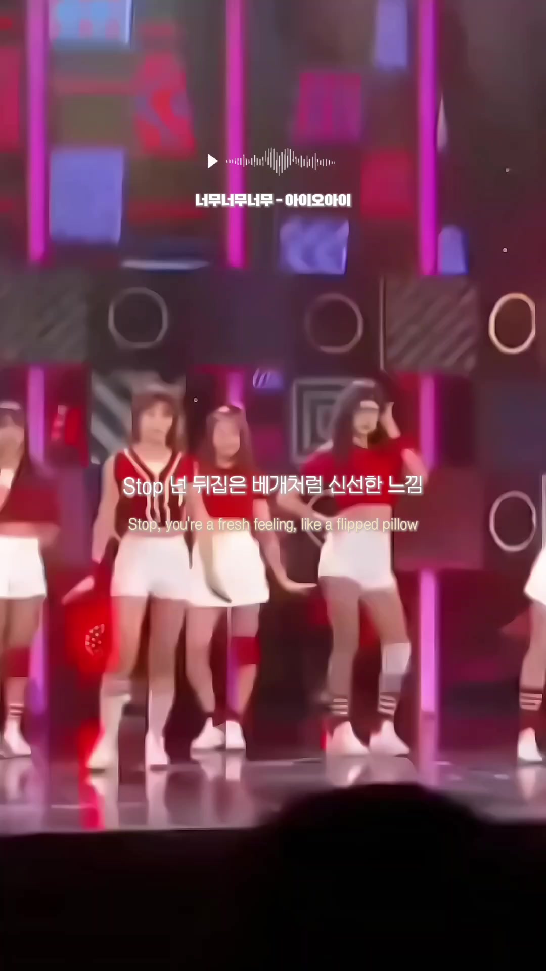 @니브