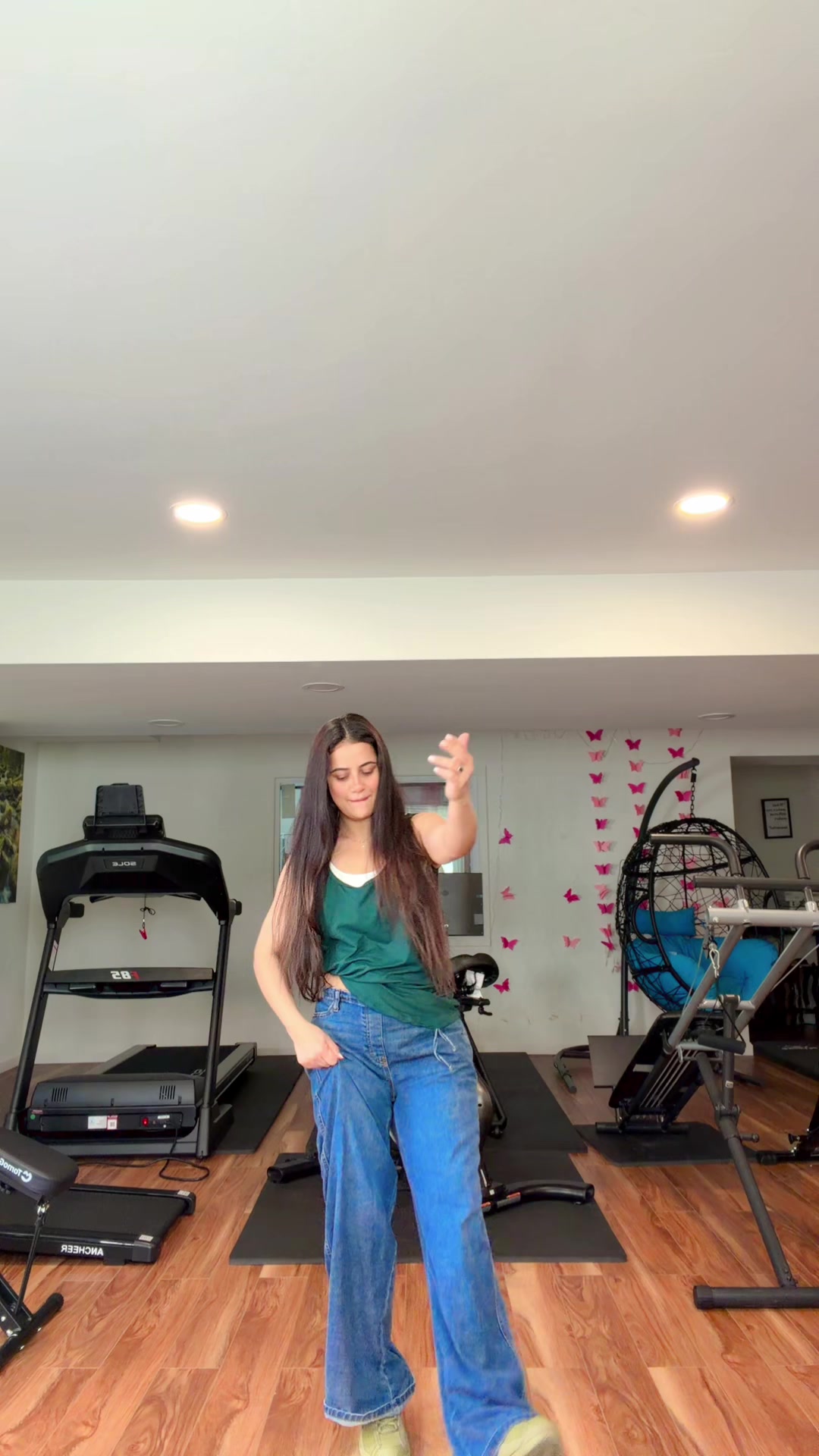 @Aahanaa🔱