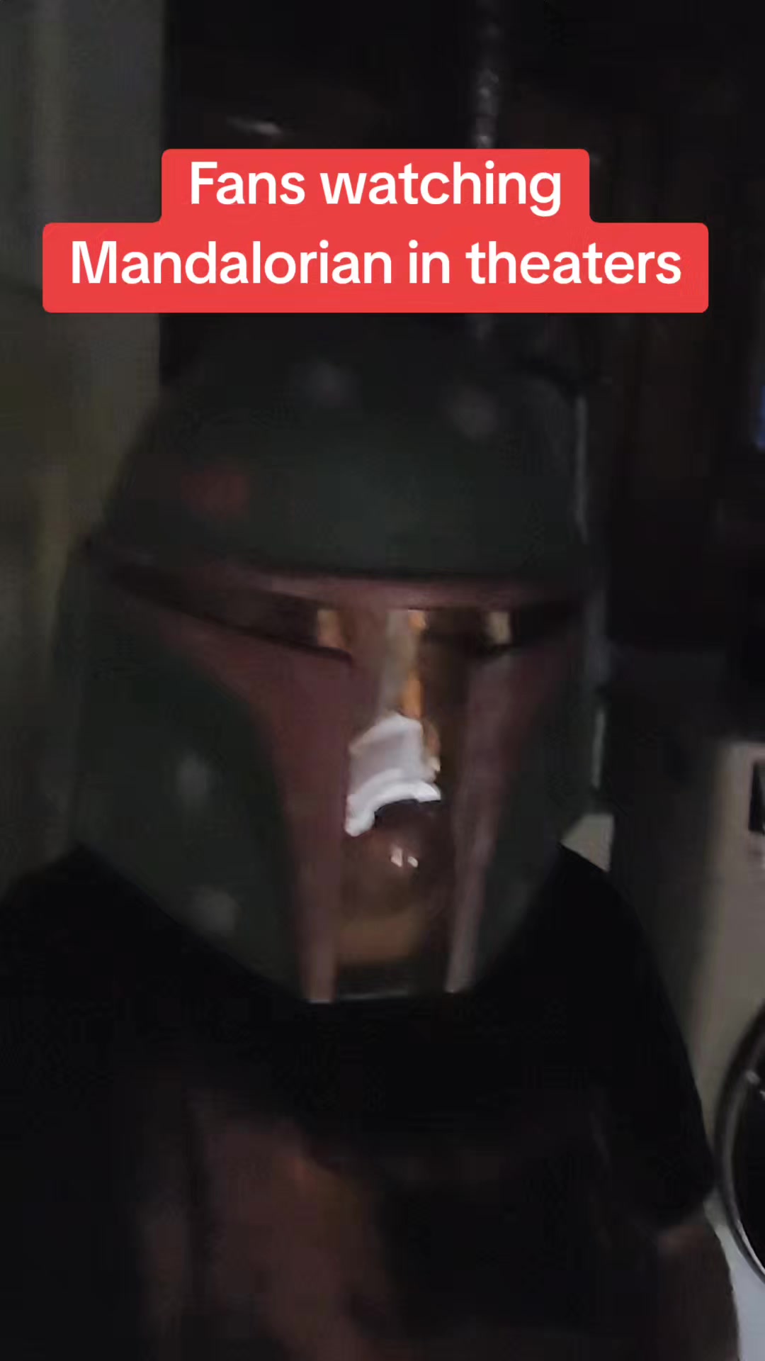 @kungfuwolfman
