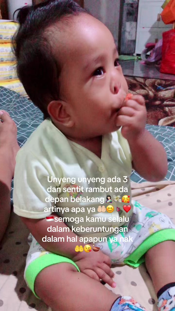 @desidwisaputri7