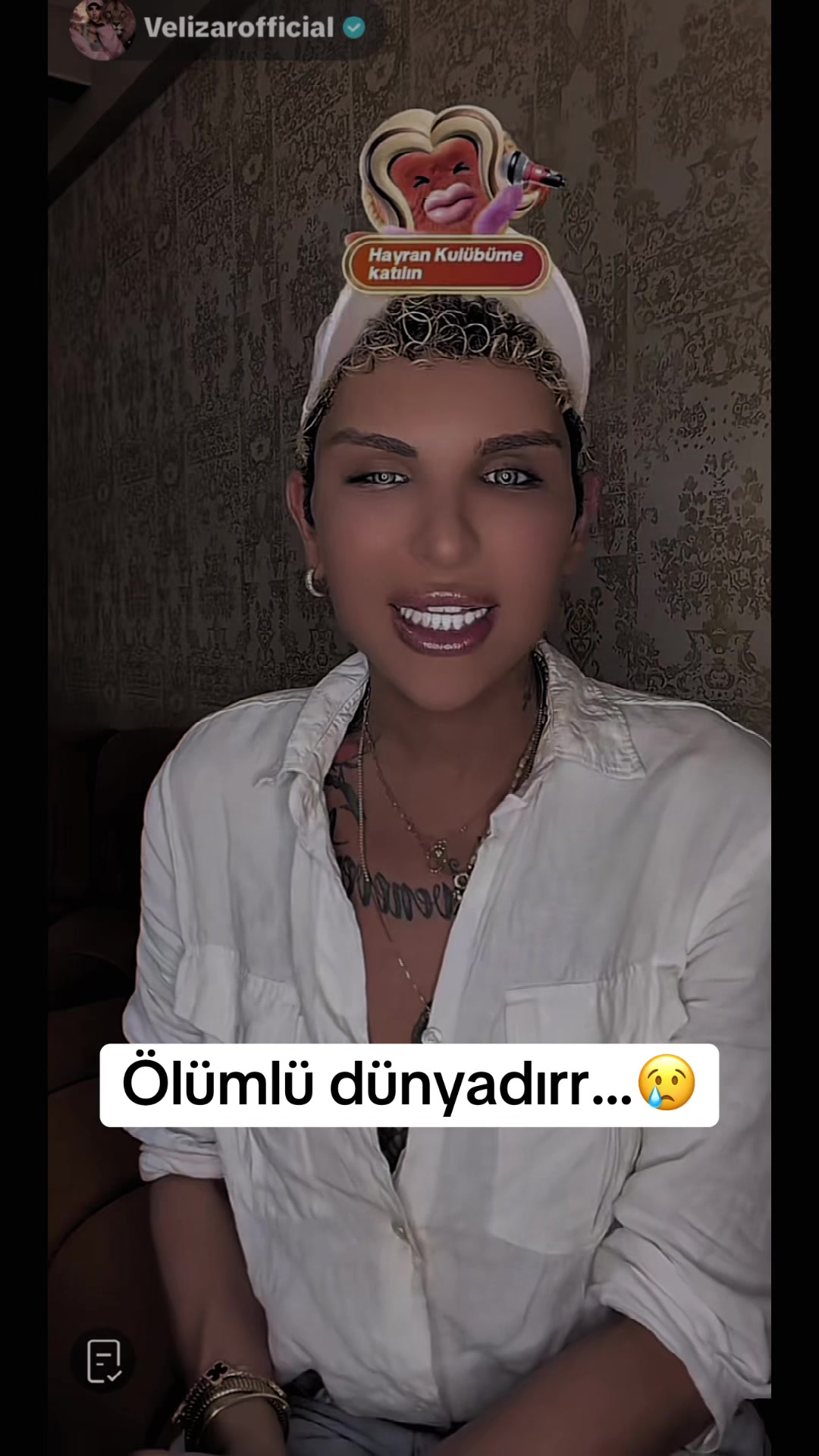 @tiktok_kaydlar0
