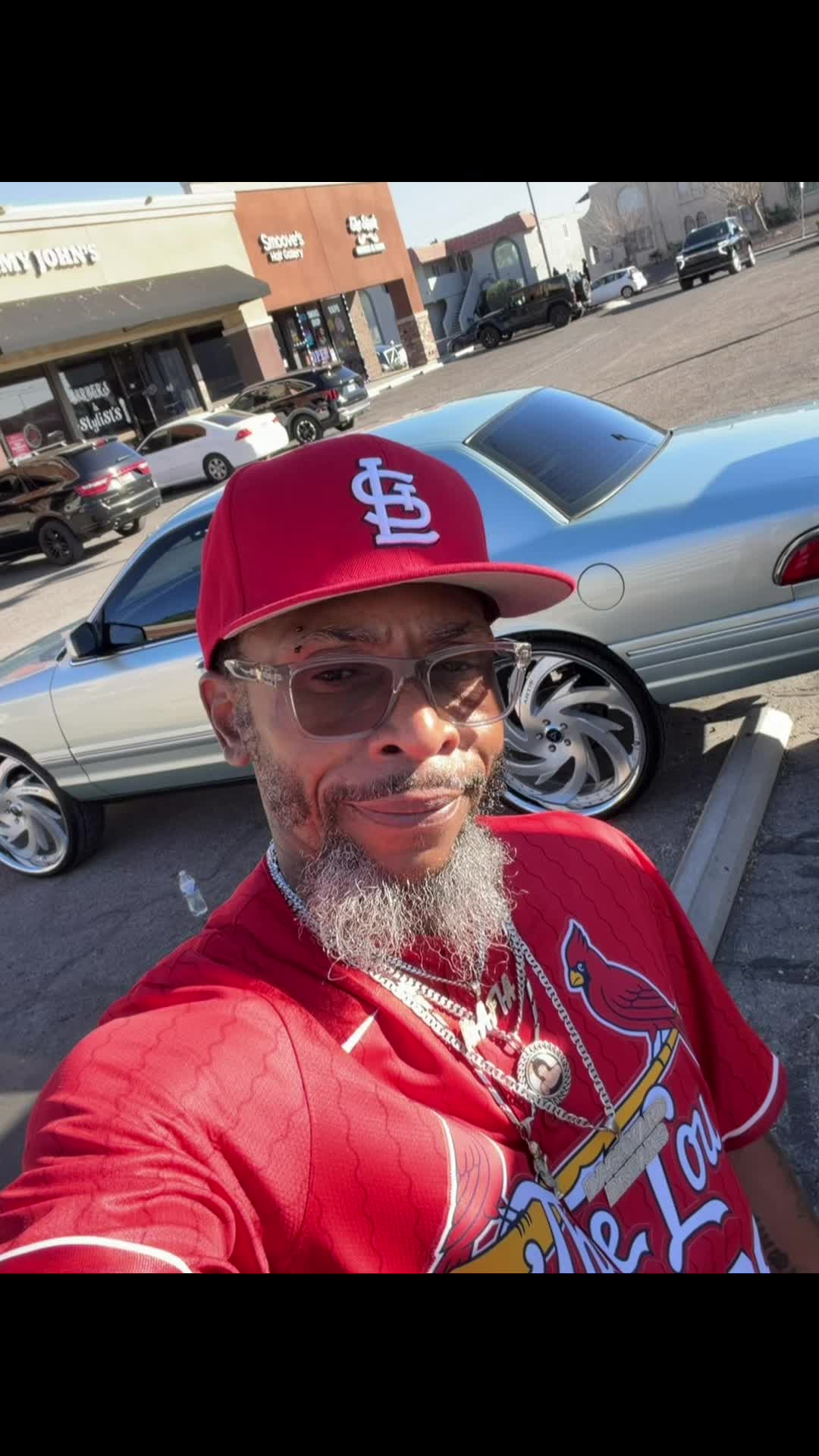 @TakeOverCEO