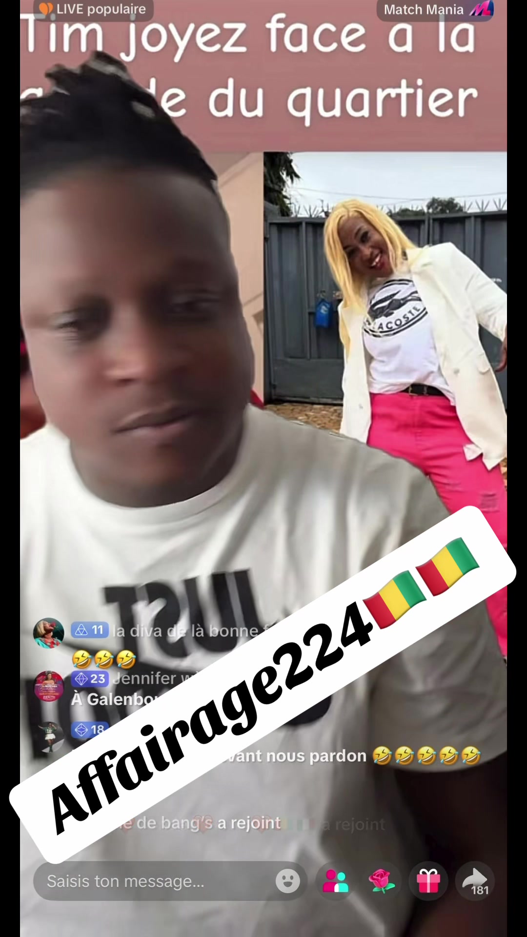 @Affairageconakry224