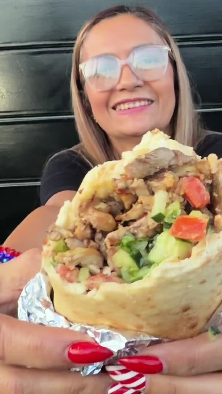 @lolimaralmarza