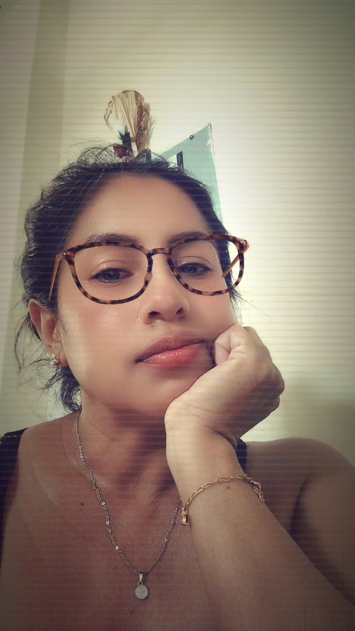 @🌻C🍀h🌹i💫o🦋