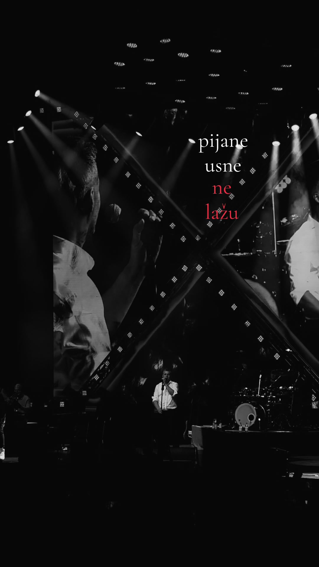 @๐ช๐ท๐ญ๐ณ๐ฎ๐ต๐ช