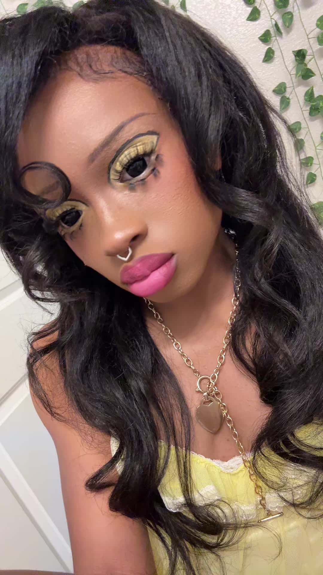 @Maleah 🪷