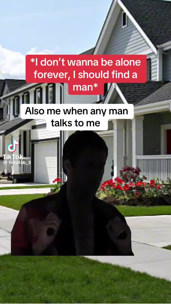 @jamie Sagittarius 🔥