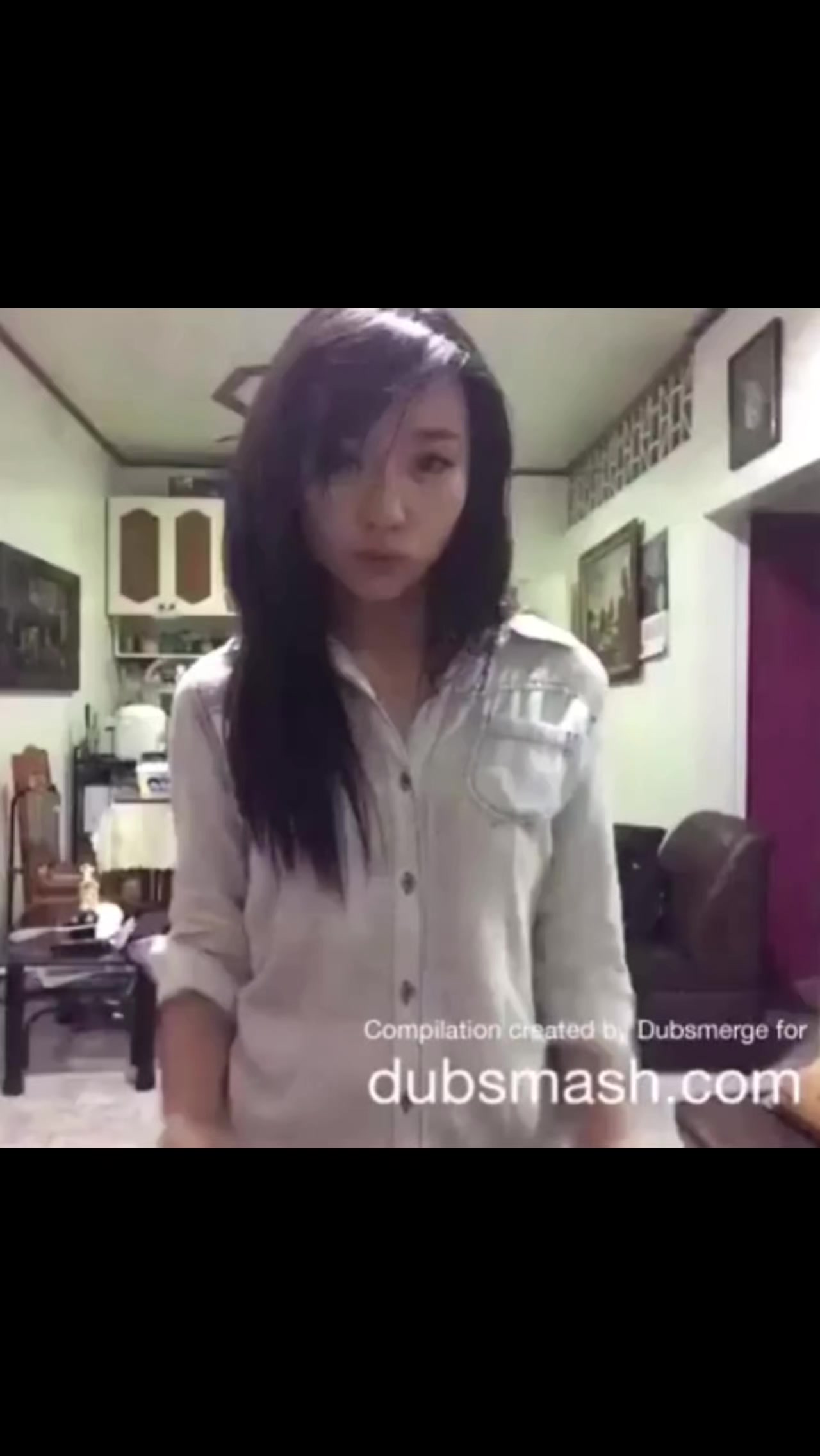 @nunu