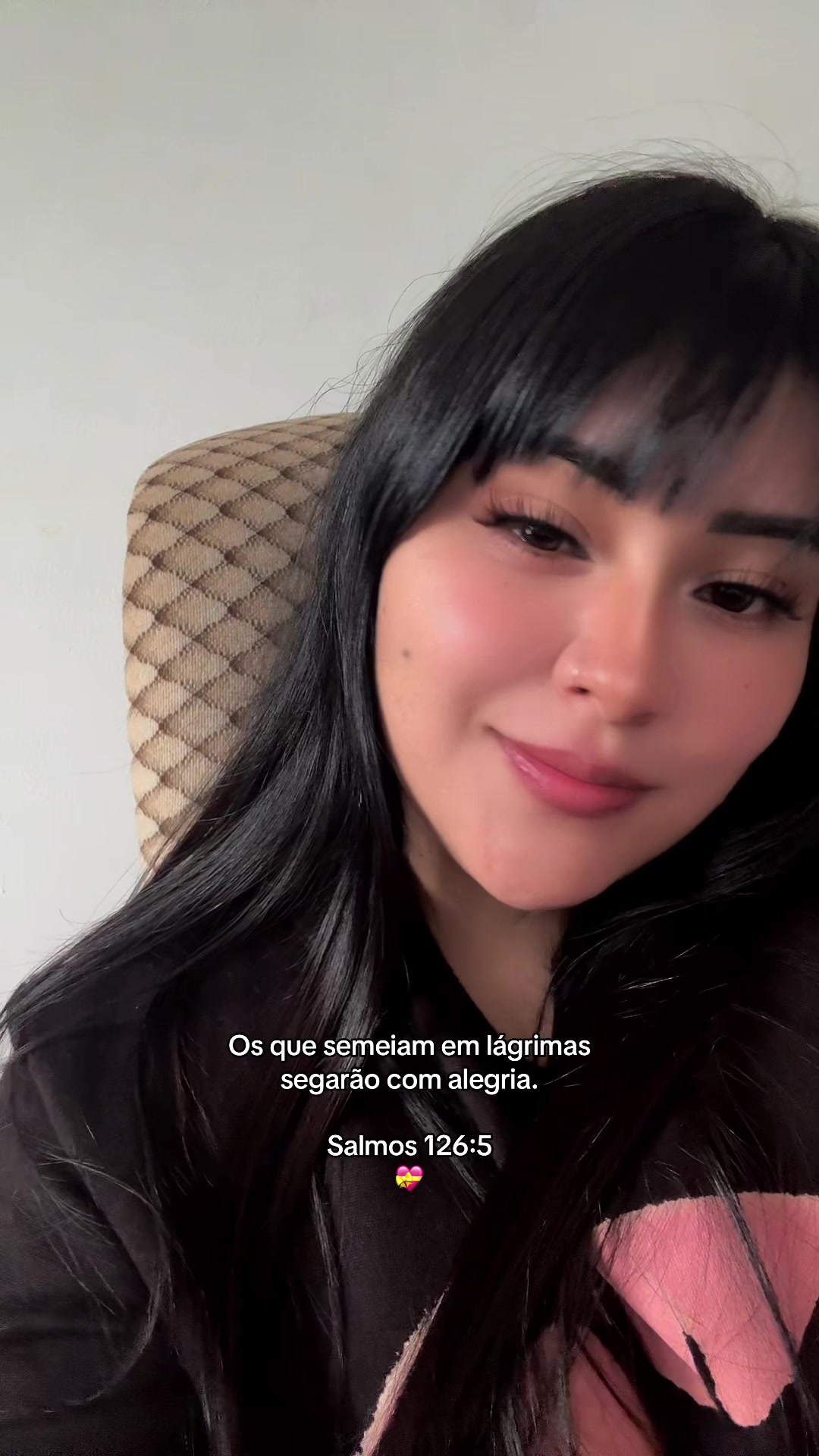 @agabicomenta_🧛&zwj;♀️💝