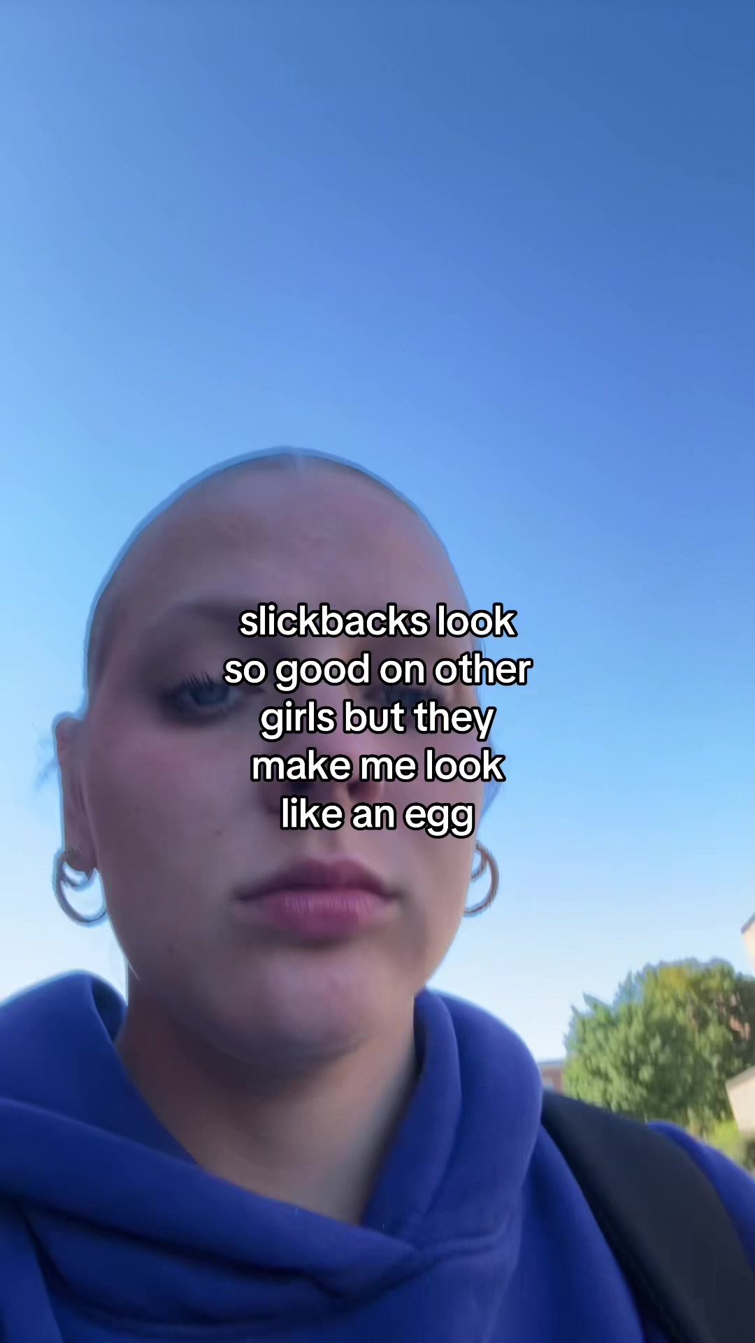 @shania 🧸🗝️💗