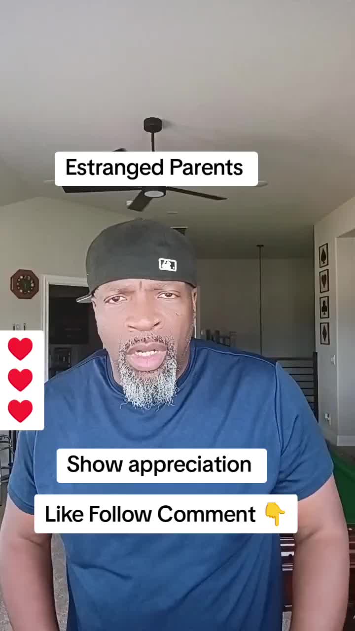 @JasonWillSr