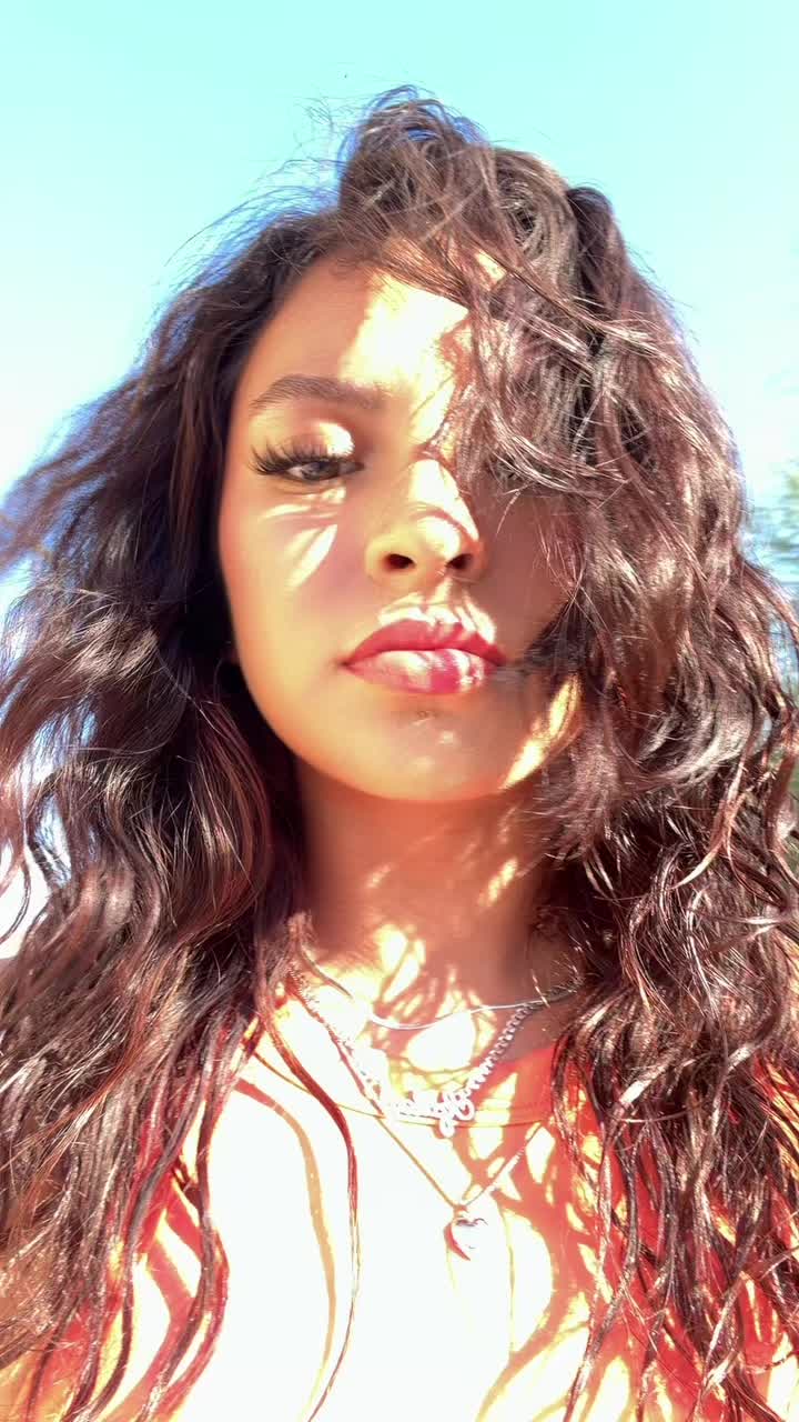 @azaleas67