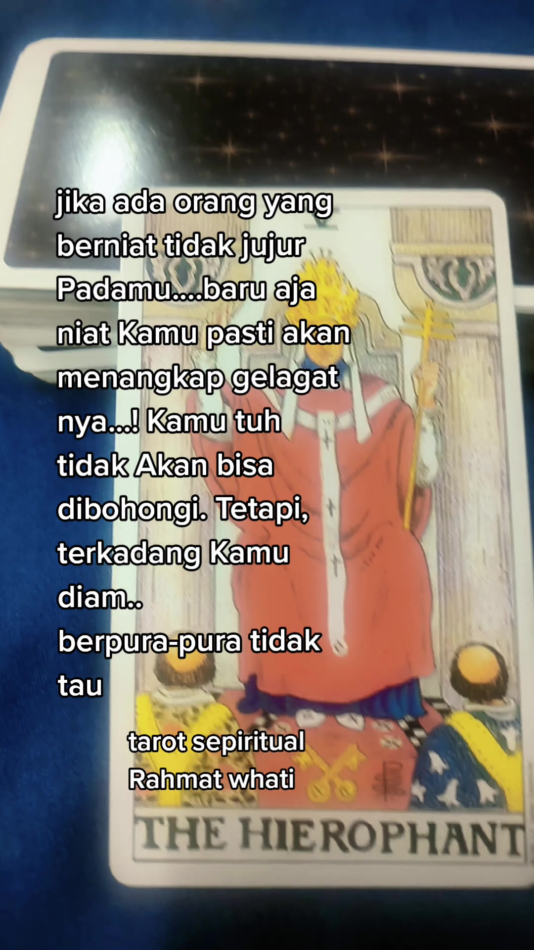 @❤️Rahmat❤️whati❤️