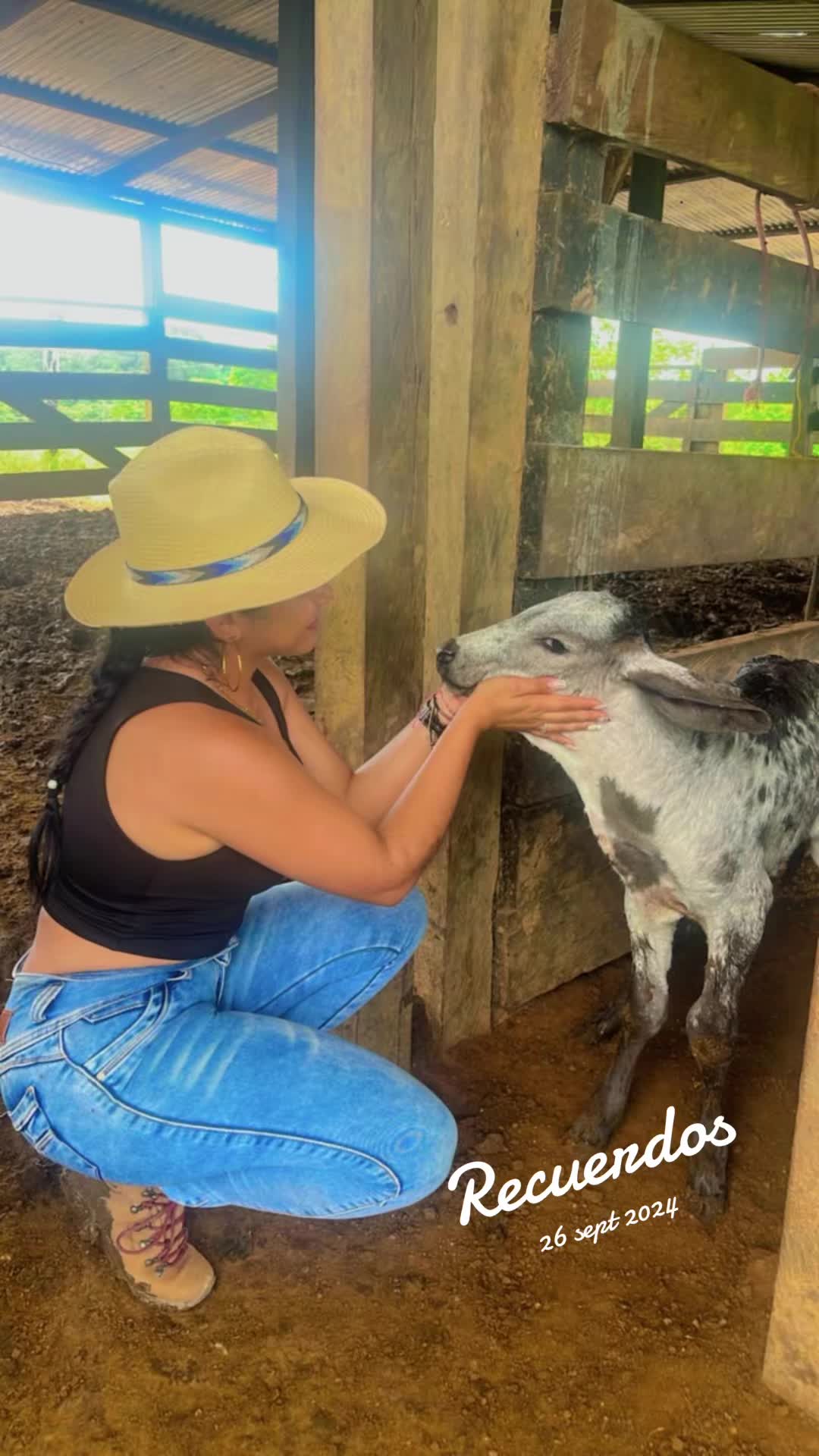 @MontielMonica