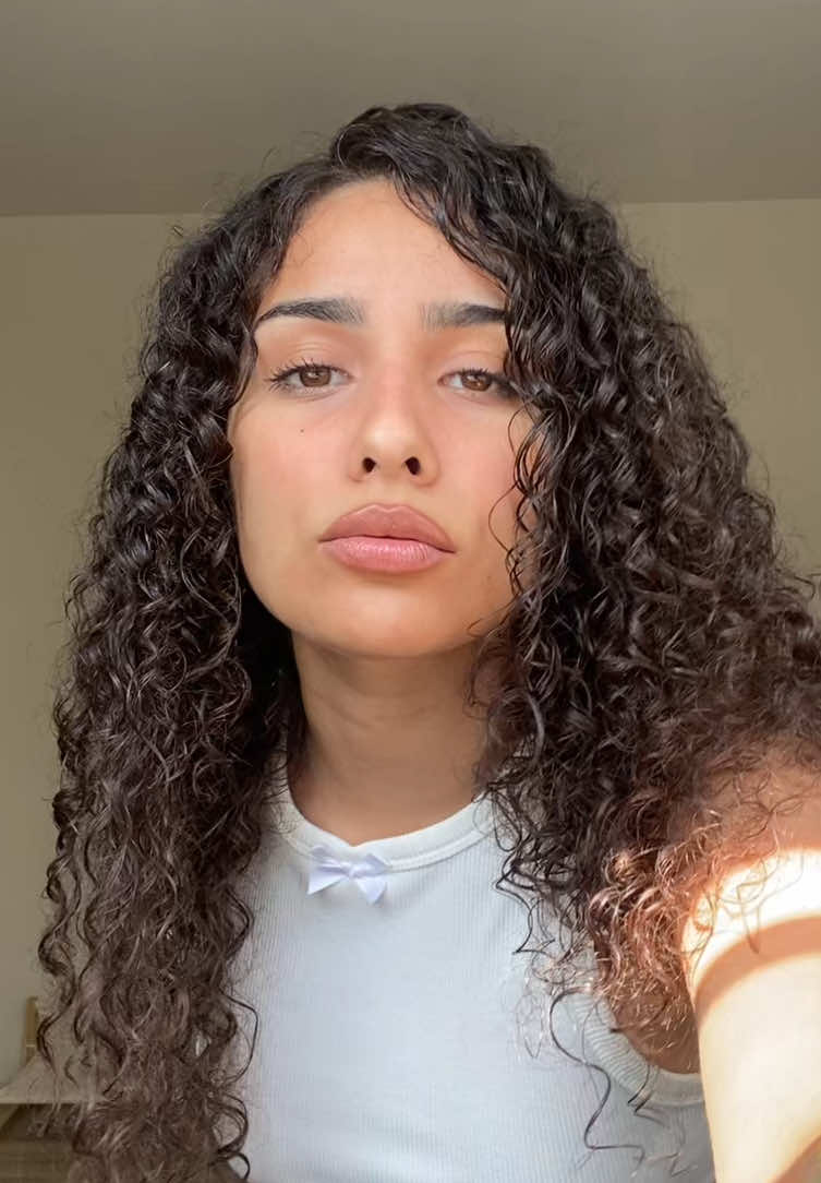 @kce.xi