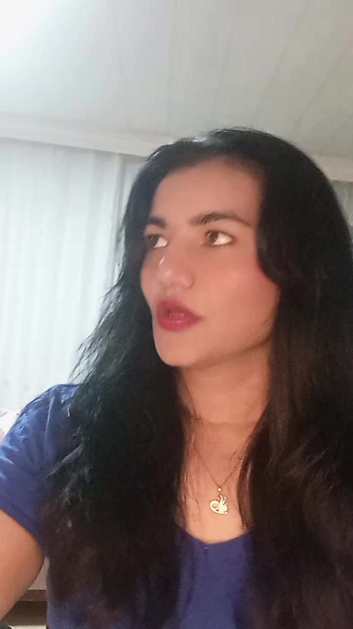 @☪52𝐋𝐞𝐲𝐥𝐨ş59,🥰