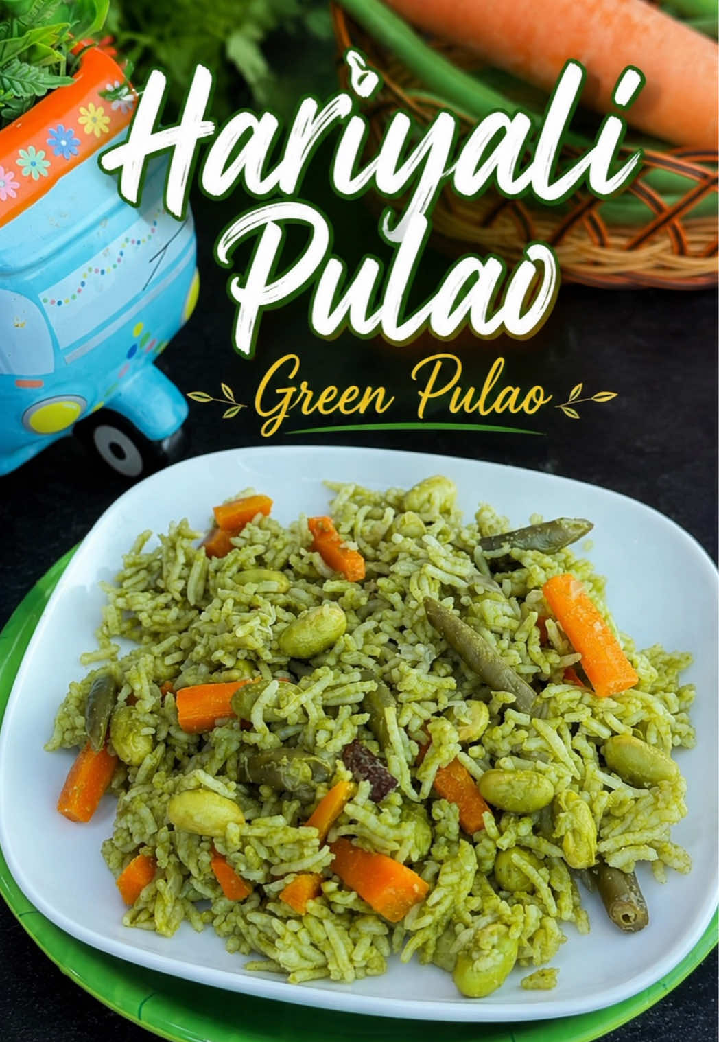 @traditionallymodernfood