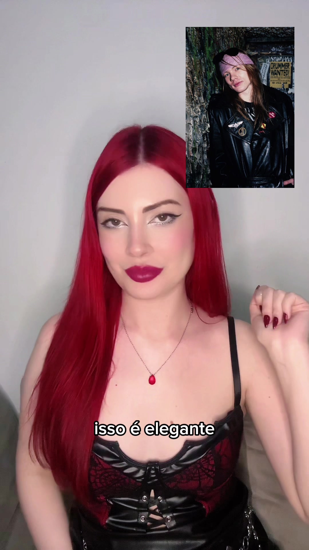 @Manuela Mont