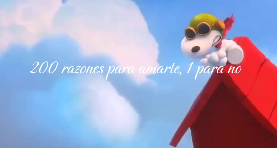 @𝒮𝓁𝓋𝓈𝓔