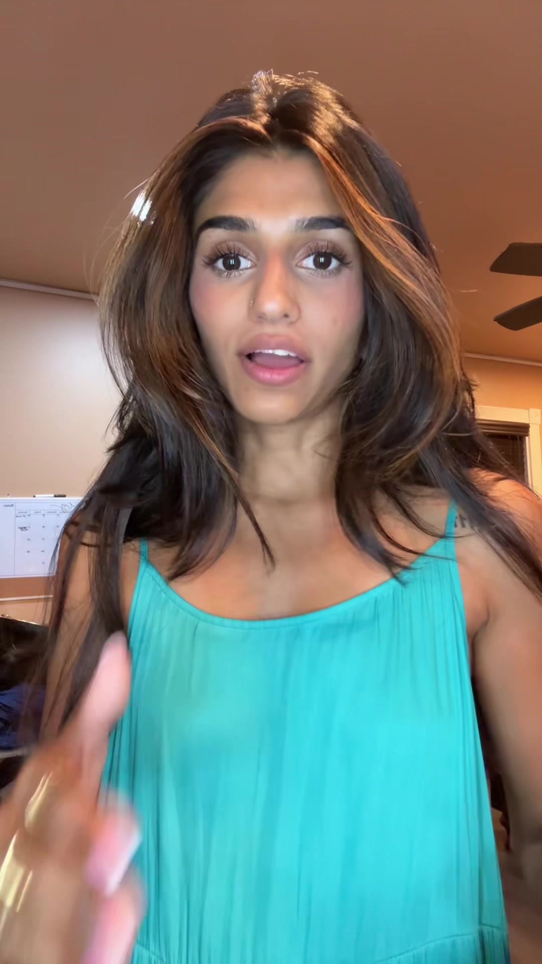 @VD