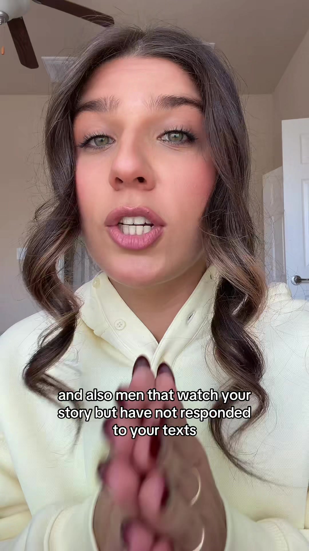 @The Basic Blogger B*tch