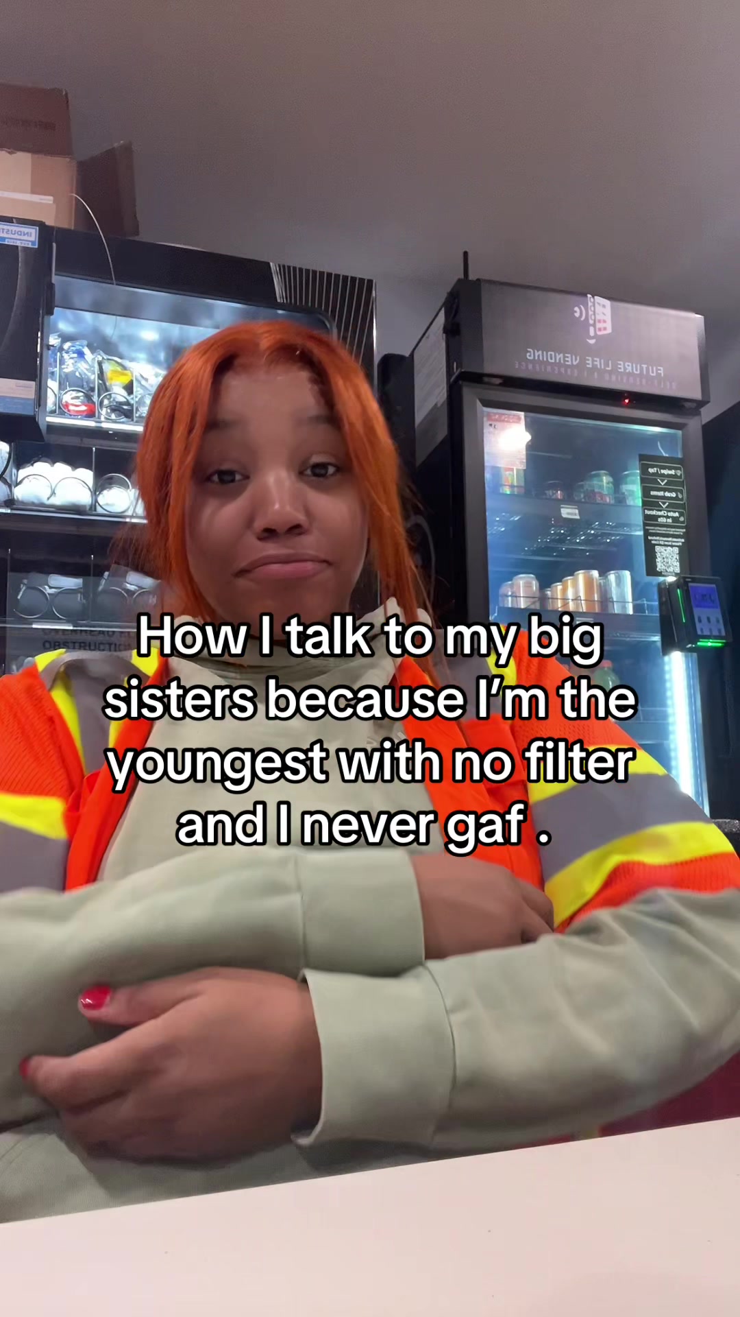 @Ny Nyy