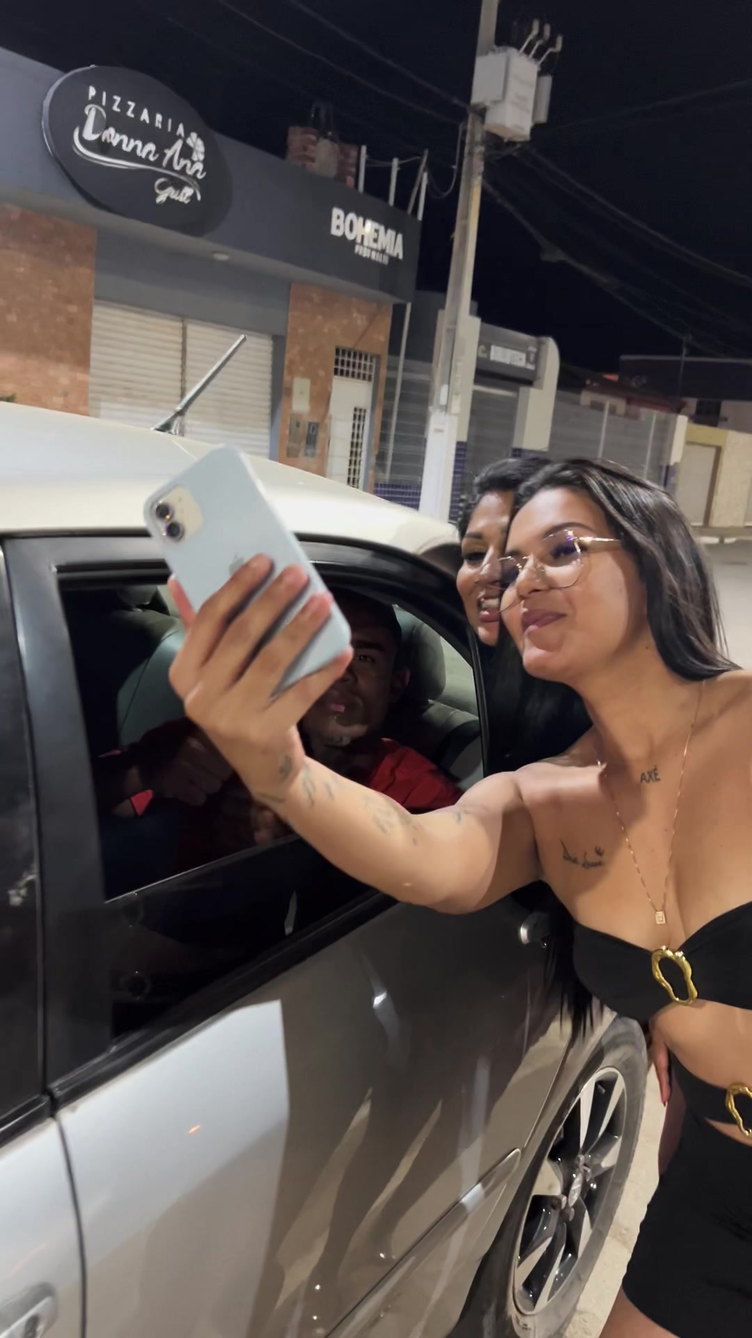 @Tâmara Lucas