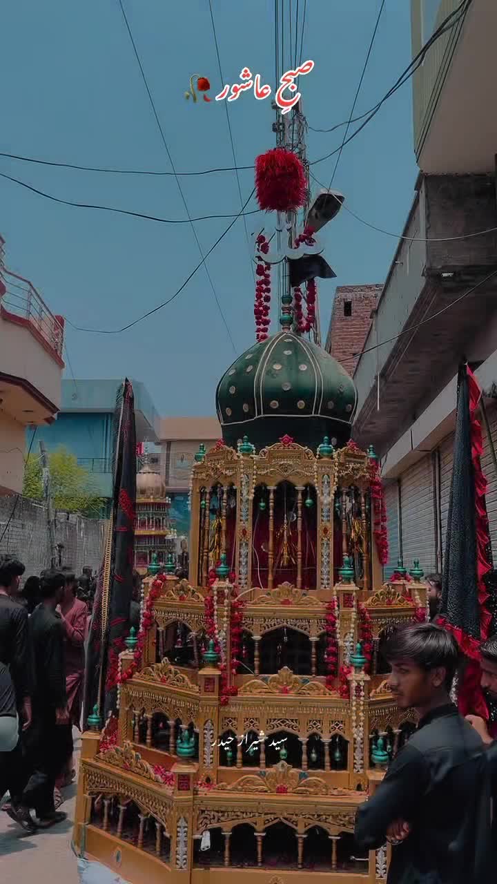 @Sanwal Mughal