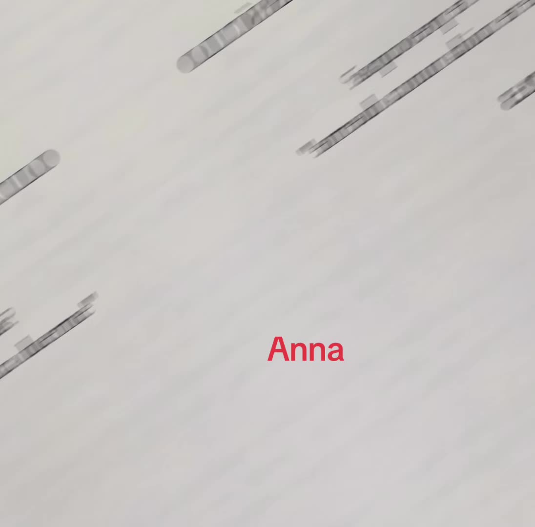 @ana.24.1