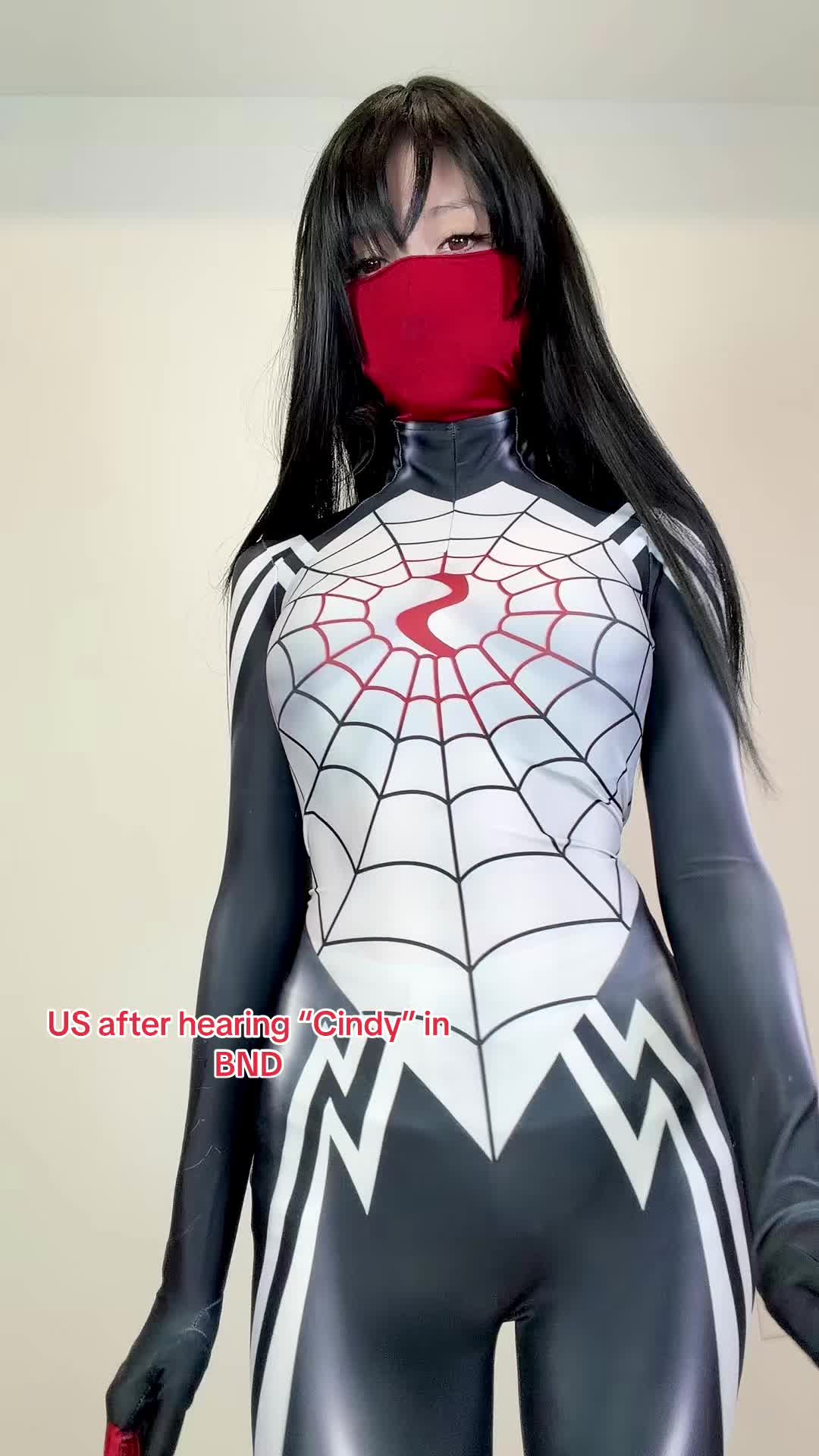 @jillynozomi
