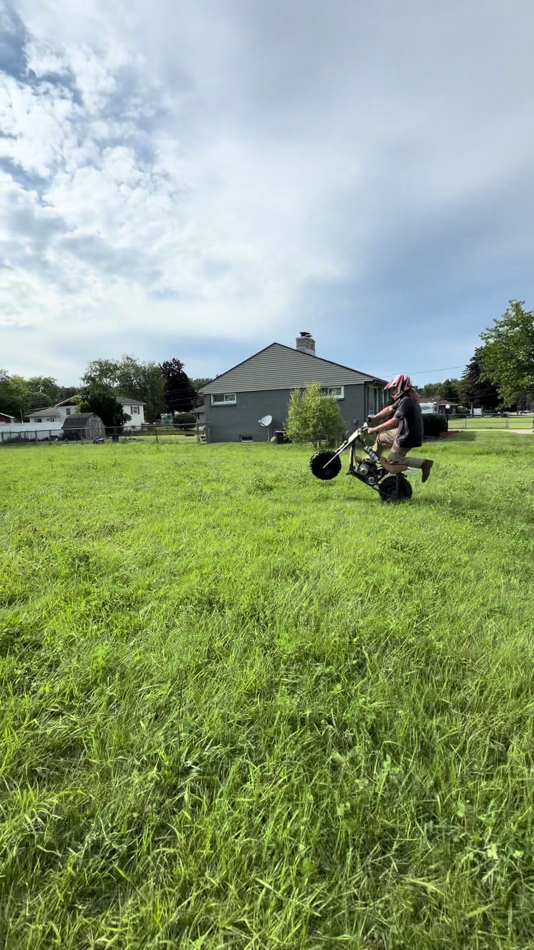 @Mini_bike_zack