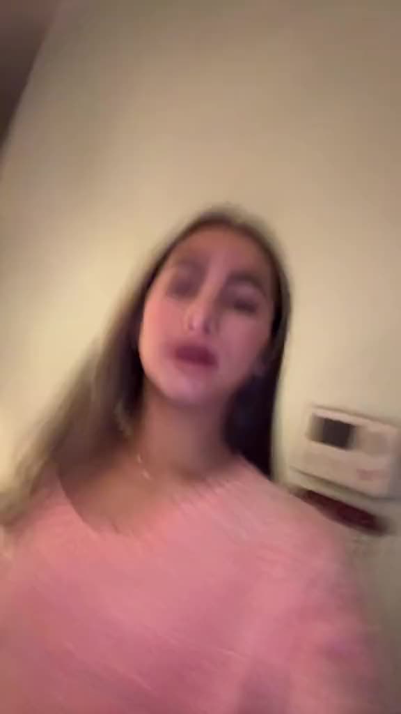 @alia
