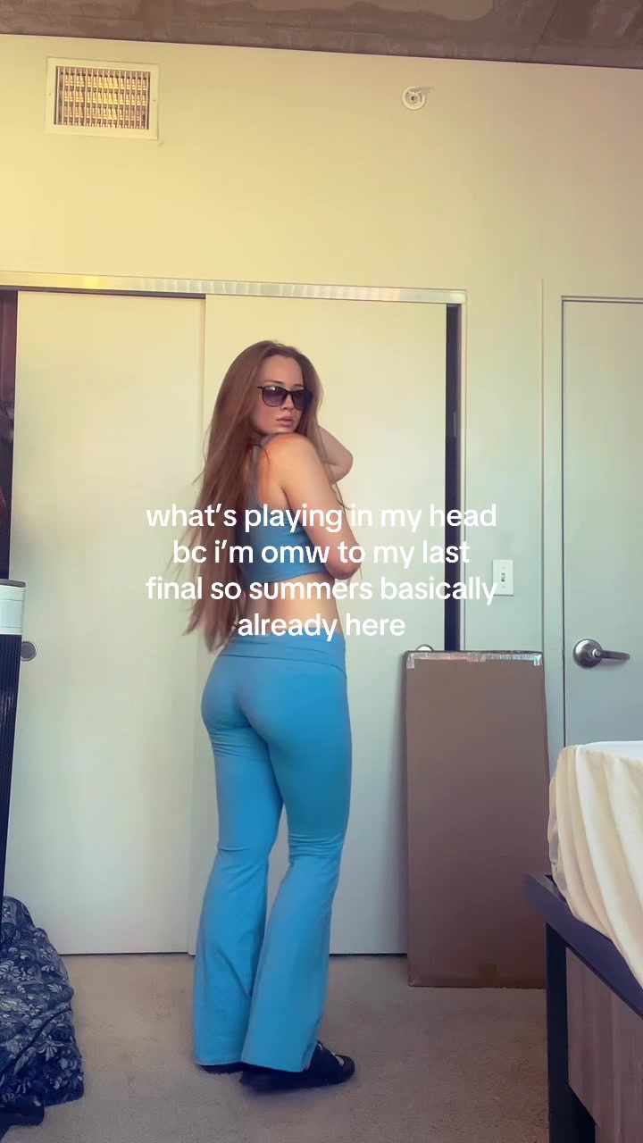 @chloe
