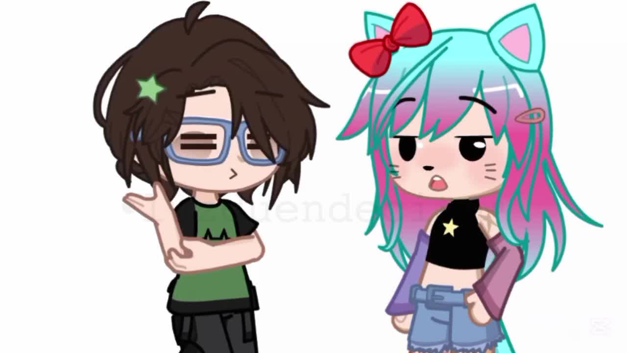 @⛦❀𝙘𝙖𝙣𝙙𝙮❀⛦