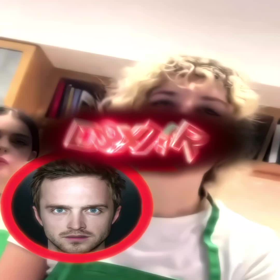 @𝑩𝑹𝑰𝑿𝑿