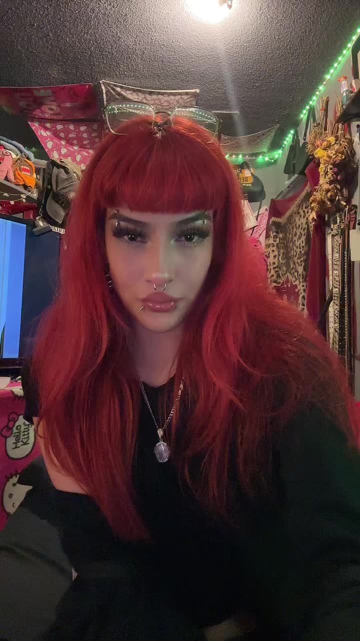 @All&iacute;💋