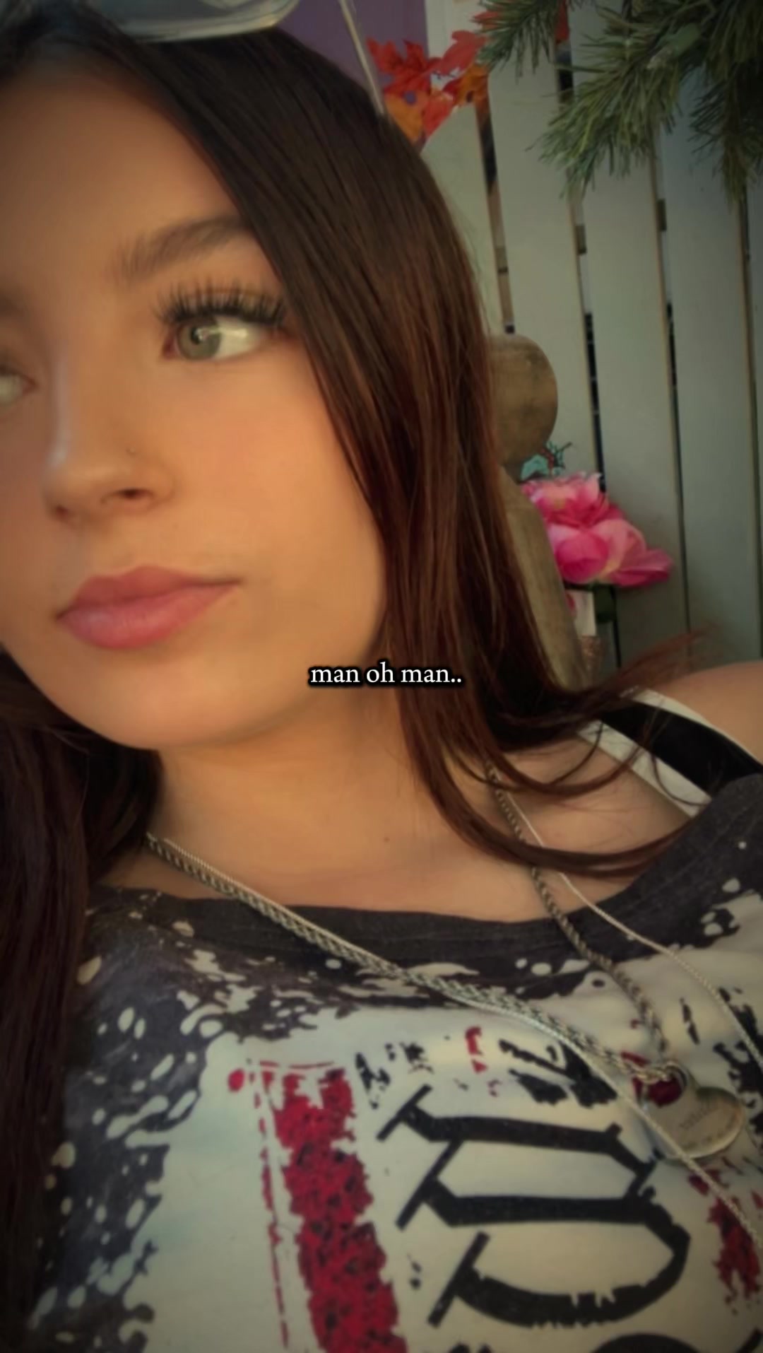 @Emilyyy18