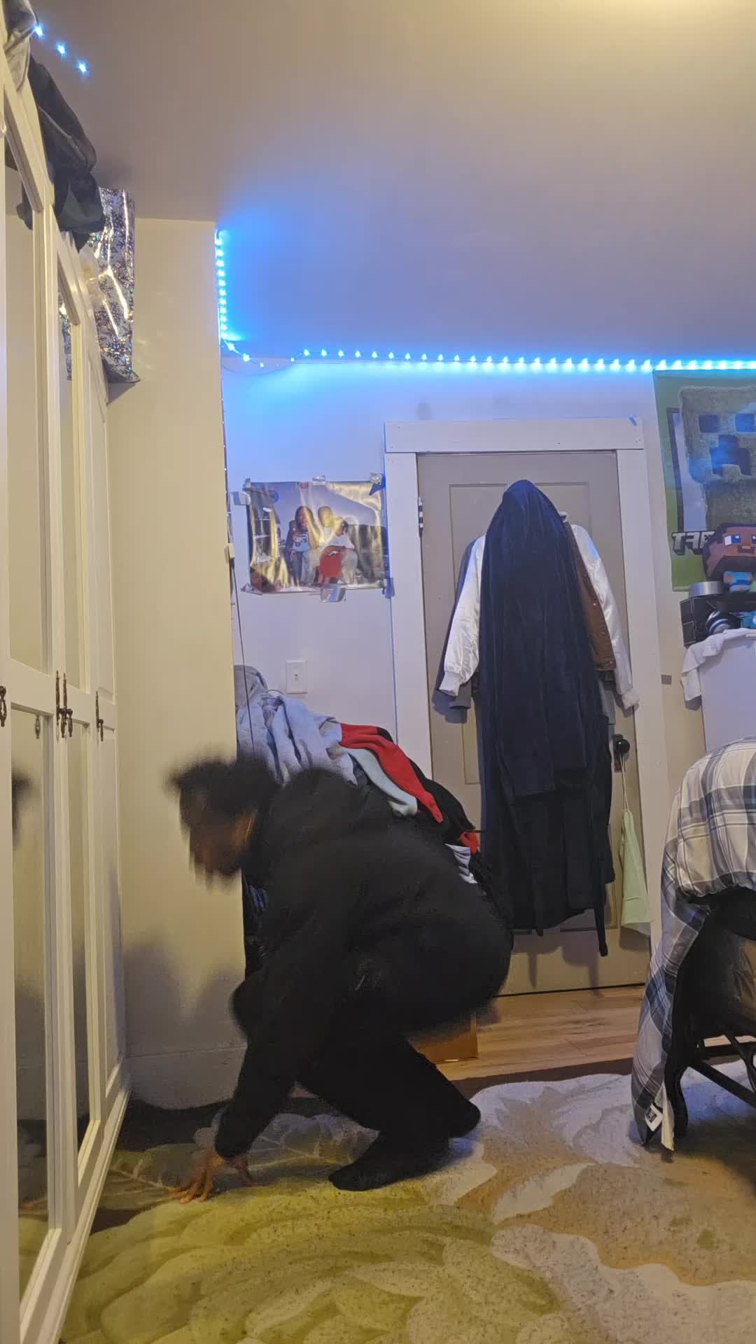 @DropTopDerp