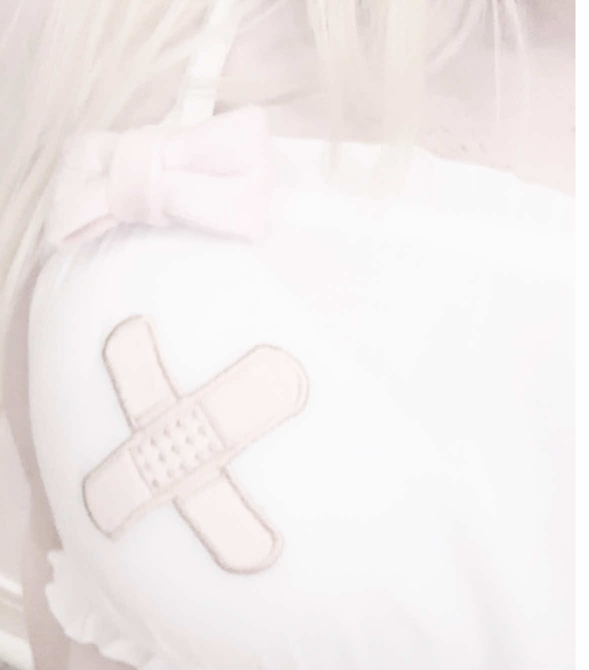 @tori .. ♡